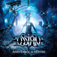 Árnyékból a fénybe