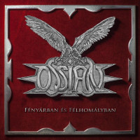 Fényárban és Félhomályban