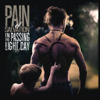 In the Passing Light of Day