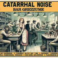Bar Grezzume