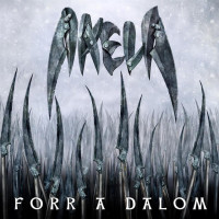 Forr a dalom