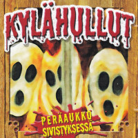 Peräaukko sivistyksessä