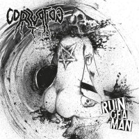 Ruin of a Man
