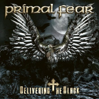Delivering the Black