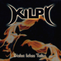 Sielut iskee tulta