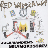 Julemandens selvmordsbrev