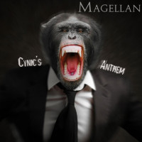Cynic's Anthem
