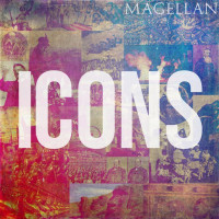 ICONS