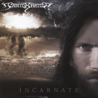 Incarnate