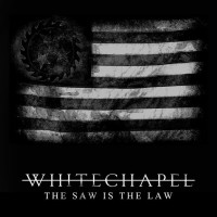 The Saw Is the Law