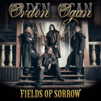Fields of Sorrow