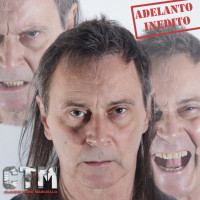 Adelanto inédito