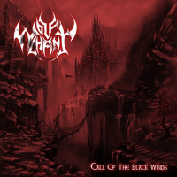 Call of the Black Winds