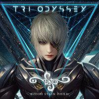 Tri Odyssey