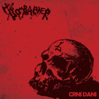 Crni dani