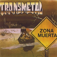 Zona muerta