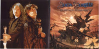 Demonheart