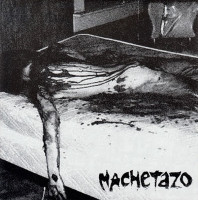 (Cerrado Por) Defunción / Undignified Death