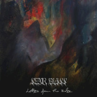 Letters from the Edge
