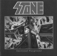 Emotional Playground