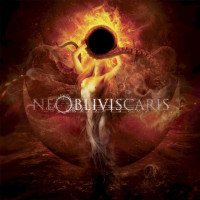 Urn, Pt. II: As Embers Dance in Our Eyes