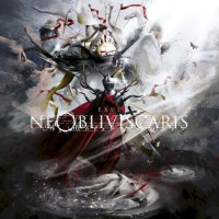 Misericorde I – As the Flesh Falls