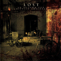 Lost
