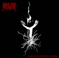 Ageless Powers Arise