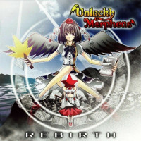 Rebirth