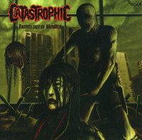 Pathology of Murder