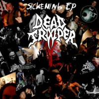 Sickening EP
