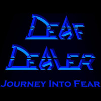 Journey Into Fear