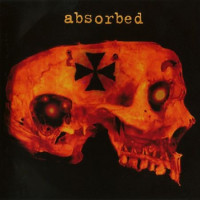 Visions in Bloodred