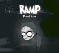 Planet Earth