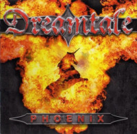 Phoenix