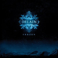 Frozen