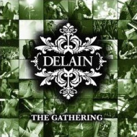 The Gathering