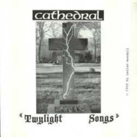Twylight Songs