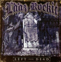 Left for Dead
