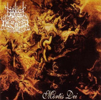 Mortis Dei
