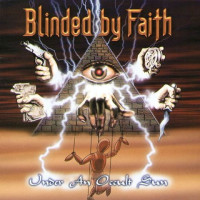 Under an Occult Sun