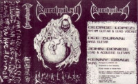 Infanticide
