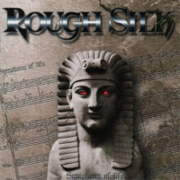 Symphony of Life