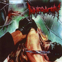 Circle Of Perversion