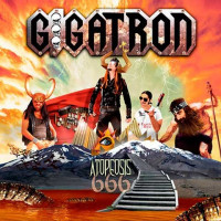 ATOPEOSIS 666