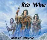 Hijos del despertar