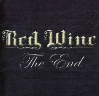 The End