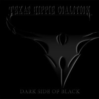 Dark Side Of Black