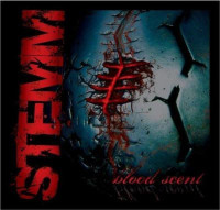 Blood Scent