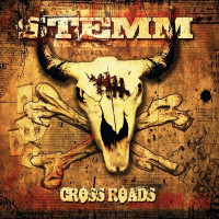Cross Roads
